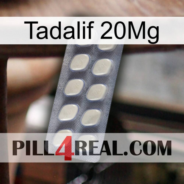 Tadalif 20Mg 08.jpg